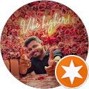 ABHIMANYU Komawar profile picture