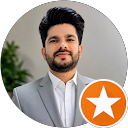 pravin mahangare profile picture