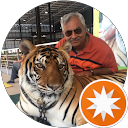 Sukumar shah profile picture