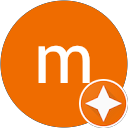 mrudula ghanekar profile picture