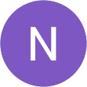 Nilesh Lokhande profile picture